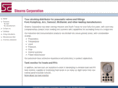 stearnsonline.com