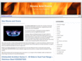 stovesandovens.net