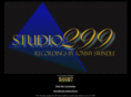 studio299.net