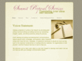 summitproposalservices.com