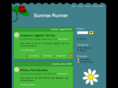 sunriserunner.com