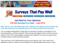 surveysthatpaywell.com