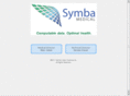 symbamedical.com