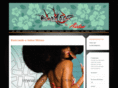 tatuajes-temporales.com