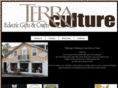 terraculturegifts.com