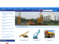 thanglongtce.vn