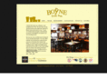 theboynepub.com