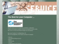 thecomputersupport.net
