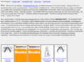 thesimplecamper.com