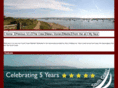 thesouthcoast.co.uk