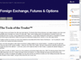 thetoolsofthetrader.com