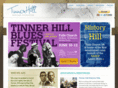 tinnerhill.org