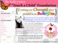 touchachild.org