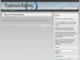 trademarkbidding.com