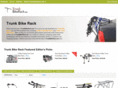 trunkbikerack.net