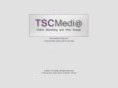 tscmedia.com
