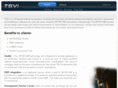 tsviinc.com