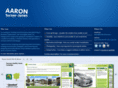 turner-jones.com