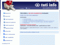 tutiinfo.hu