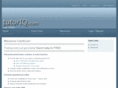 tutoriq.com