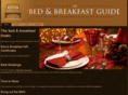 ukbandbguide.com