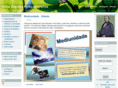 uniaoespirita.org