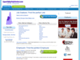 uppervalleyhelpwanted.com