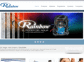 usarainbow.com