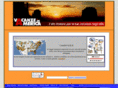 vacanzeinamerica.net