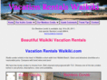 vacationrentalswaikiki.com