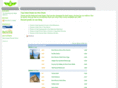 vacationsonlinecompany.com
