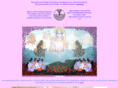 vedic-yagya.biz