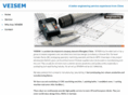 veisem.com