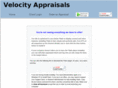 velocityappraisalswa.com