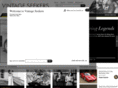 vintageseekers.net