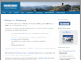 wanderung.ca