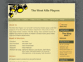waplayers.com