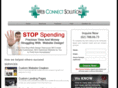 webconnectsolution.com