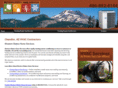 westernstateshvac.com