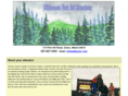 wildernessfirstaideducators.com