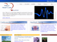 wilsonheartcare.com
