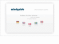 windguide.de
