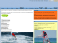 windsurfdeal.com
