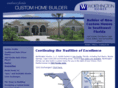 worthington-homes.com