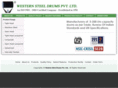 wsdpl.com