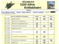 1200jahre-knittelsheim.de