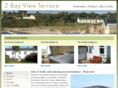 2bayviewterrace.com