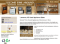 2ndtimelawrence.com