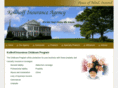 4childcareinsurance.com