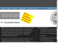 813core.com